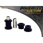 Powerflex PFF16-601BLK Powerflex PFF16-601BLK