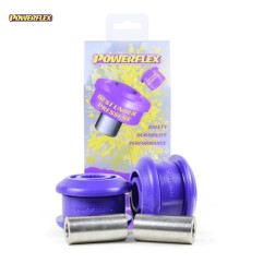 Powerflex PFF16-602
