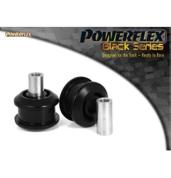 Powerflex PFF16-602BLK