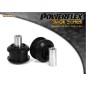Powerflex PFF16-602BLK