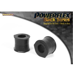 Powerflex PFF16-603-22BLK