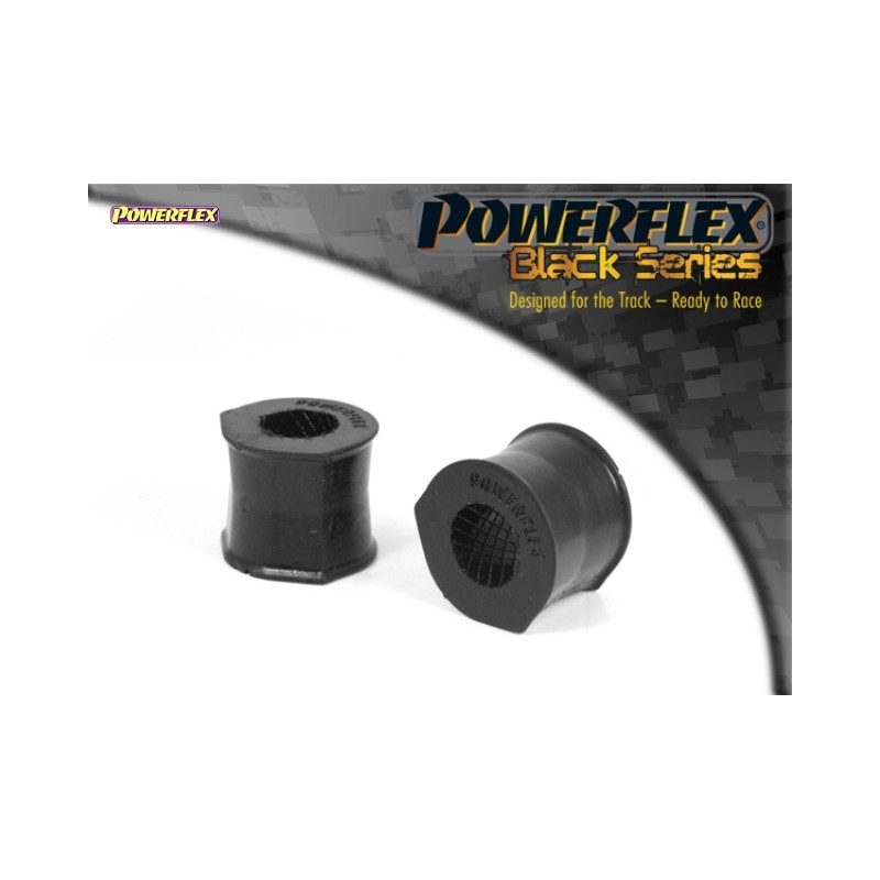 Powerflex PFF16-603-22BLK Powerflex PFF16-603-22BLK