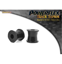 Powerflex PFF16-604-13BLK