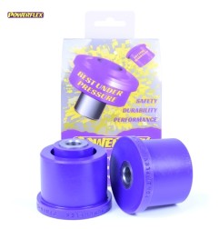 Powerflex PFR16-510