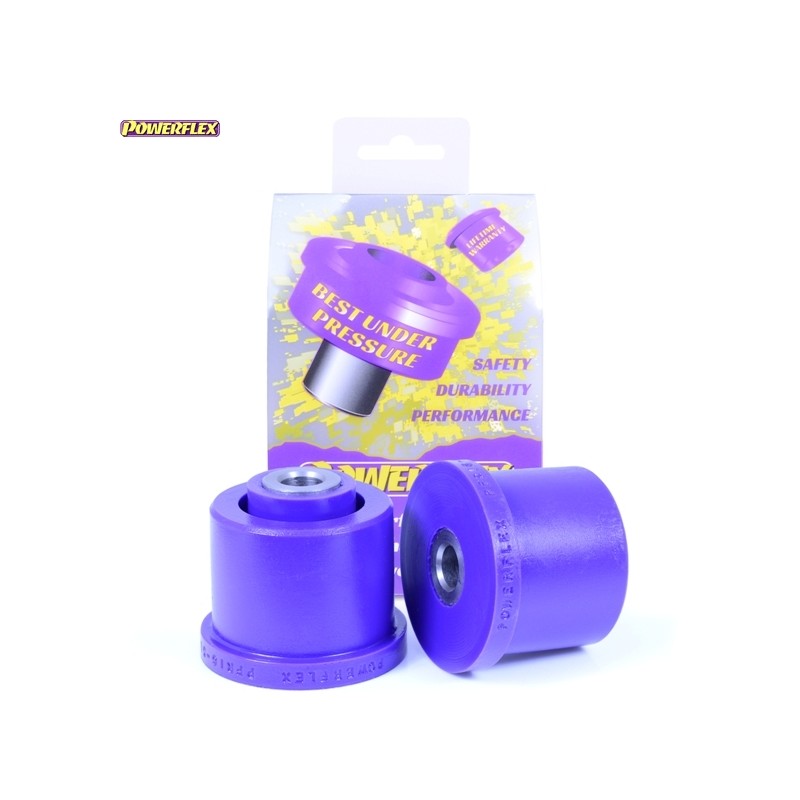 Powerflex PFR16-510 Powerflex PFR16-510