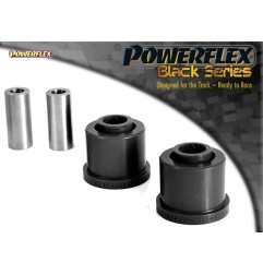 Powerflex PFR16-510BLK