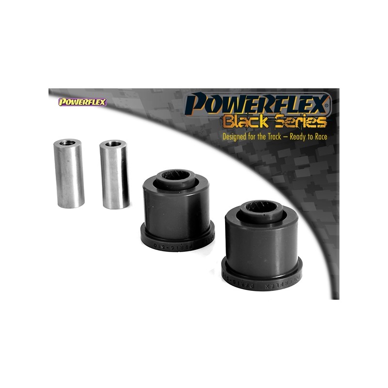 Powerflex PFR16-510BLK Powerflex PFR16-510BLK