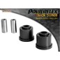 Powerflex PFR16-510BLK Powerflex PFR16-510BLK