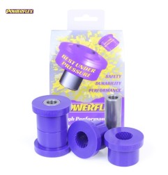 Powerflex PFF16-701