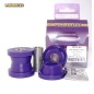 Powerflex PFF16-401 Powerflex PFF16-401