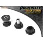 Powerflex PFF16-401BLK Powerflex PFF16-401BLK