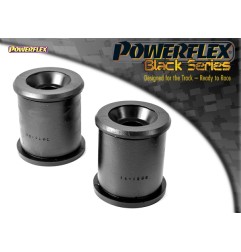 Powerflex PFF19-1202BLK