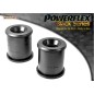 Powerflex PFF19-1202BLK Powerflex PFF19-1202BLK