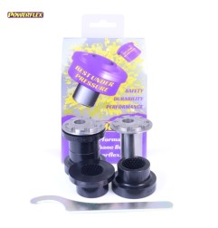 Powerflex PFF19-8011G