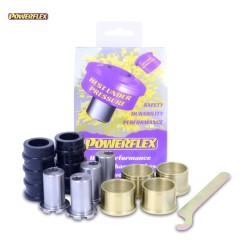 Powerflex PFR19-810G