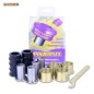 Powerflex PFR19-810G Powerflex PFR19-810G