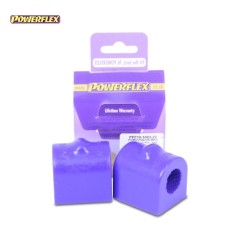 Powerflex PFF19-1603-22