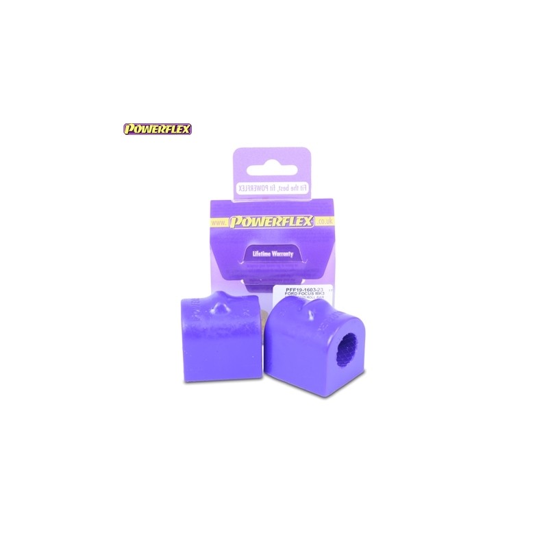 Powerflex PFF19-1603-23 Powerflex PFF19-1603-23