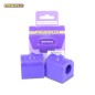 Powerflex PFF19-1603-23 Powerflex PFF19-1603-23