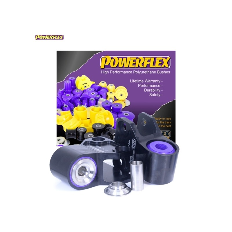 Powerflex PFF19-1802G Powerflex PFF19-1802G