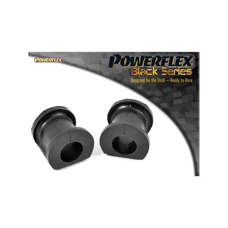 Powerflex PFF19-1403-22BLK Powerflex PFF19-1403-22BLK