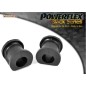 Powerflex PFF19-1403-22BLK Powerflex PFF19-1403-22BLK
