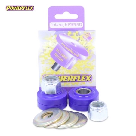 Powerflex PFF19-401