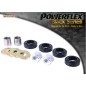 Powerflex PFF19-401BLK