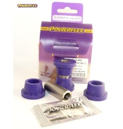 Powerflex PFF19-402