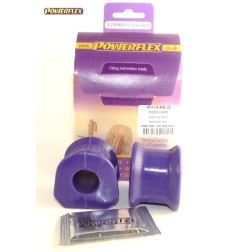 Powerflex PFF19-406-22
