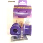 Powerflex PFF19-406-22