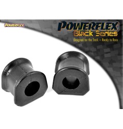 Powerflex PFF19-406-24BLK