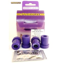 Powerflex PFR19-1414