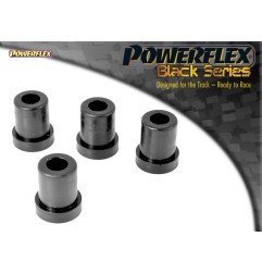 Powerflex PFR19-1414BLK