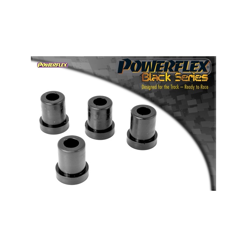 Powerflex PFR19-1414BLK Powerflex PFR19-1414BLK