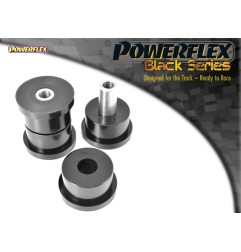 Powerflex PFR19-408BLK
