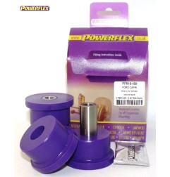 Powerflex PFR19-409