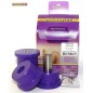 Powerflex PFR19-409 Powerflex PFR19-409