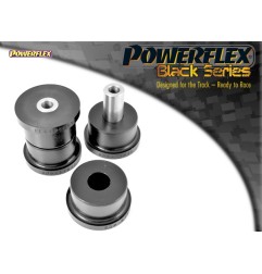 Powerflex PFR19-409BLK