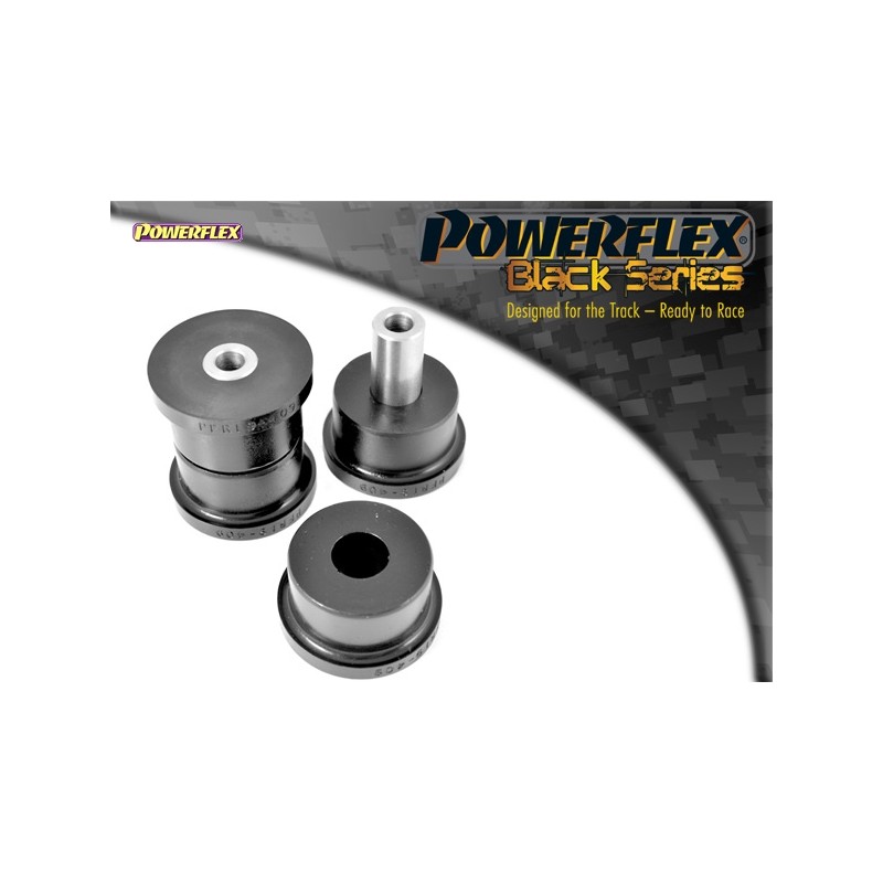 Powerflex PFR19-409BLK Powerflex PFR19-409BLK