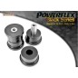 Powerflex PFR19-409BLK Powerflex PFR19-409BLK