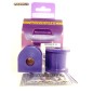 Powerflex PFR19-410-12 Powerflex PFR19-410-12