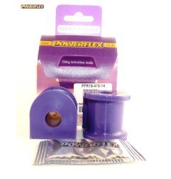 Powerflex PFR19-410-14