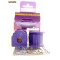 Powerflex PFR19-410-14