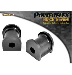 Powerflex PFR19-410-14BLK