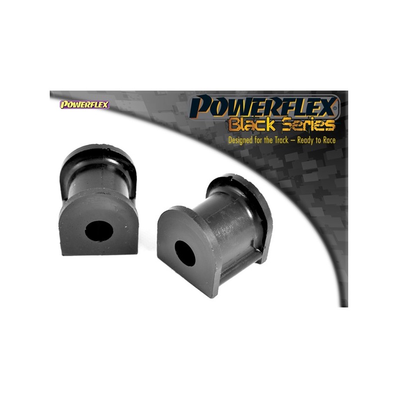 Powerflex PFR19-410-14BLK Powerflex PFR19-410-14BLK