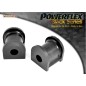Powerflex PFR19-410-14BLK Powerflex PFR19-410-14BLK