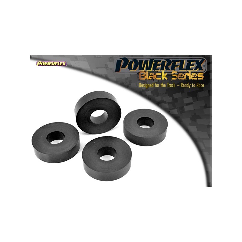 Powerflex PFF19-3620BLK