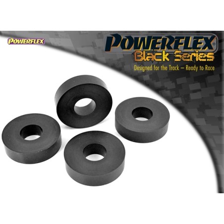 Powerflex PFF19-3620BLK