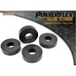 Powerflex PFF19-3620BLK